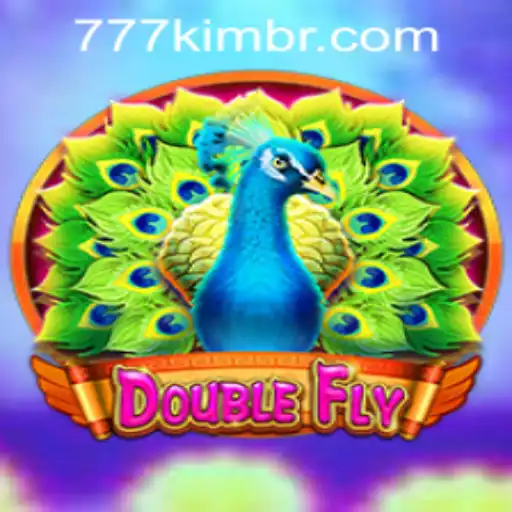DoubleFly: An Exciting Aviation Adventure With 777kim PH Login