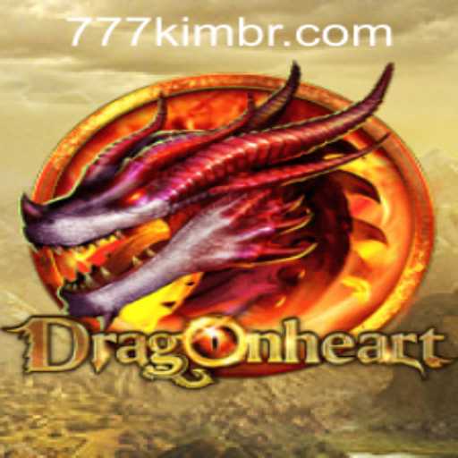 Exploring DragonHeart: A Comprehensive Guide to Gameplay and Mechanics