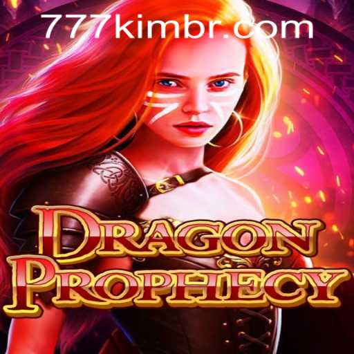 DragonProphecy: Exploring the Mystical World and Navigating 777kim PH Login
