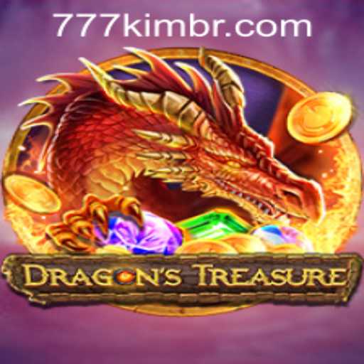 Discover the Exciting World of DragonsTreasure with 777kim PH Login