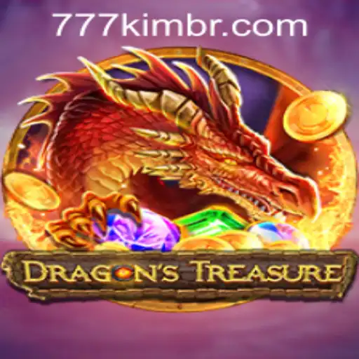 Discover the Exciting World of DragonsTreasure with 777kim PH Login