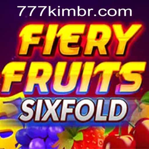 Exploring the Exciting World of FieryFruitsSixFold: A Modern Gaming Adventure