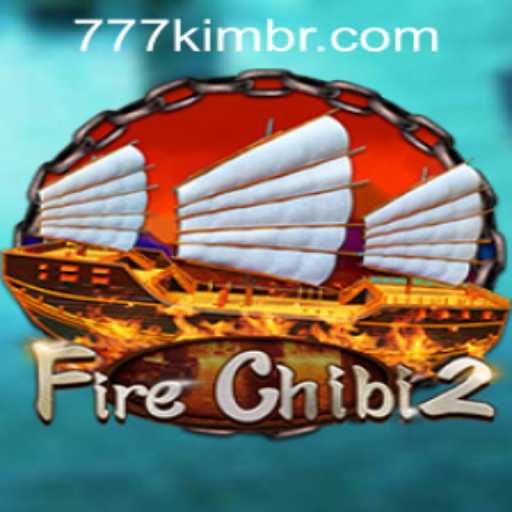 Exploring The Dynamic World of FireChibi2 and the Exciting 777kim PH Login