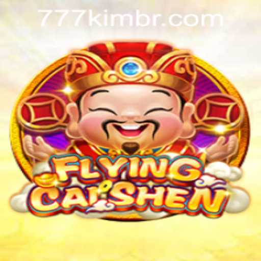 Explore the Exciting World of FlyingCaiShen with 777kim PH Login
