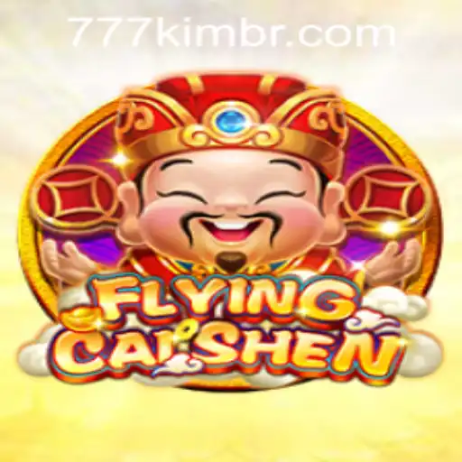 Explore the Exciting World of FlyingCaiShen with 777kim PH Login
