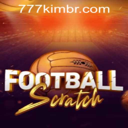 Discover the Exciting World of FootballScratch and 777kim PH Login