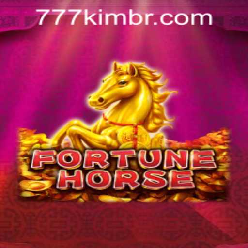 Discover the Excitement of FortuneHorse: A Comprehensive Guide