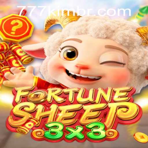 Unlocking the Thrills of FortuneSheep: The New Digital Sensation