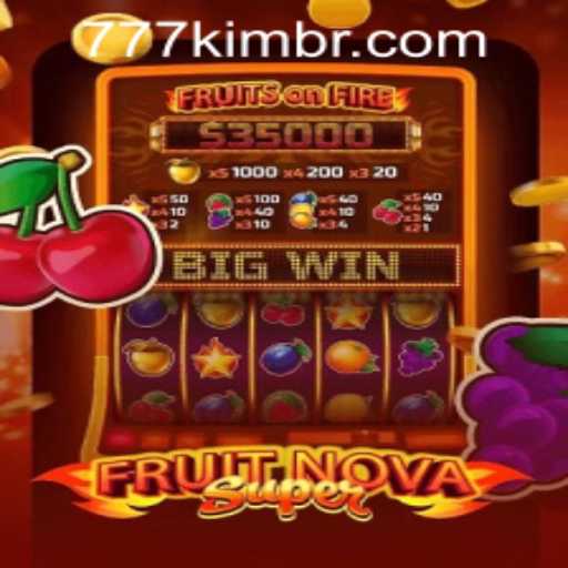 Exploring the World of FruitNovaSuper and 777kim PH Login