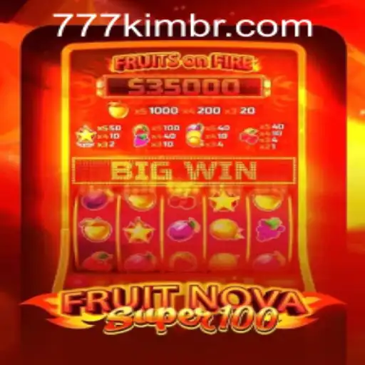 Discover the Exciting World of FruitNovaSuper100 and 777kim PH Login