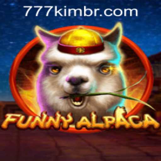 Exploring the Vibrant World of FunnyAlpaca and its Connection with 777kim PH Login