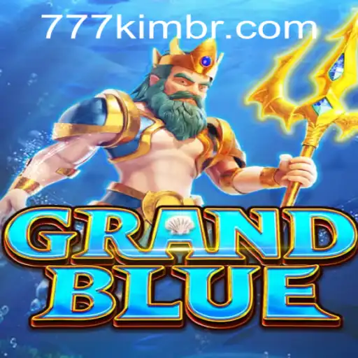 Exploring the Exciting World of GRANDBLUE and the 777kim PH Login