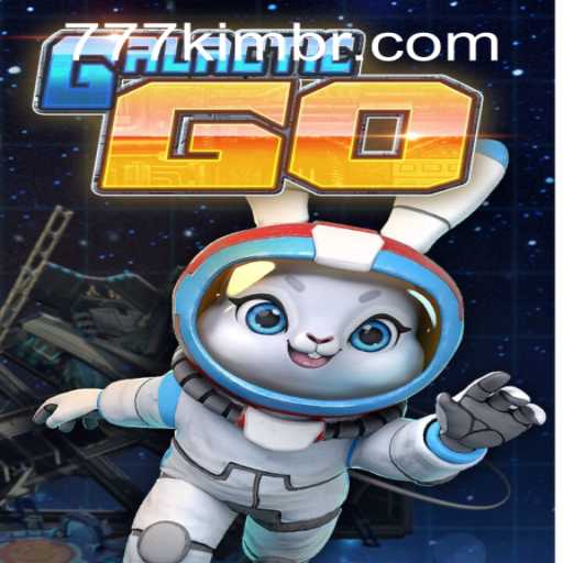 Explore the Universe of GalacticGO: A Comprehensive Guide with 777kim PH Login