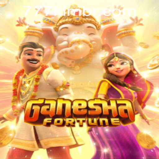 Discover the Thrills of GaneshaFortune with 777kim PH Login