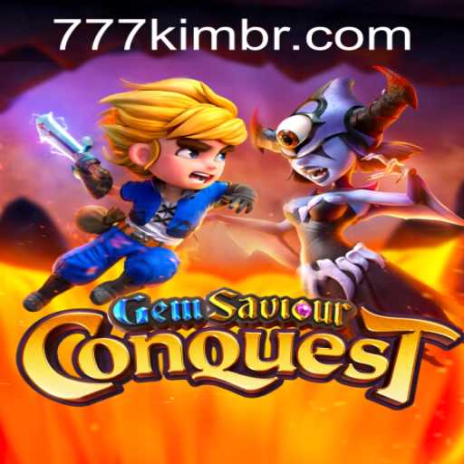 GemSaviourConquest: Exploring the Thrilling Adventure of Courage and Magic
