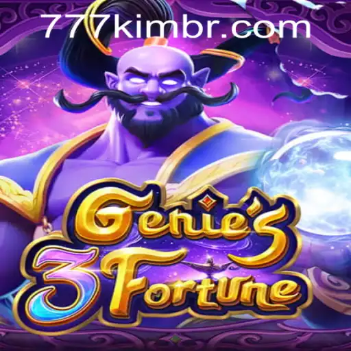 Exploring Genie3Fortune: A Dive Into the World of Adventure and Rewards