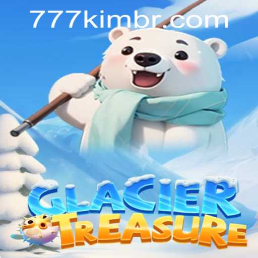 Exploring GlacierTreasure: A Frozen Adventure With 777kim PH Login