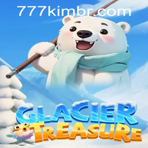 Exploring GlacierTreasure: A Frozen Adventure With 777kim PH Login