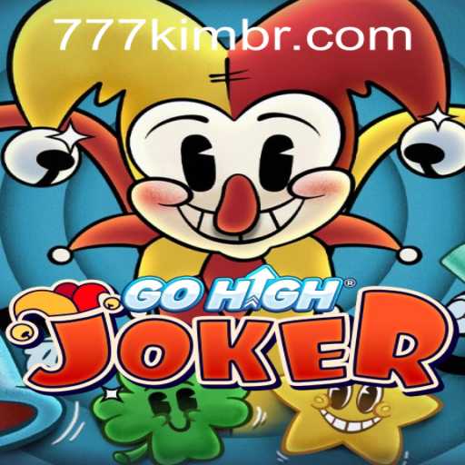 Exploring GoHighJoker: The Fascinating Game Taking the World by Storm