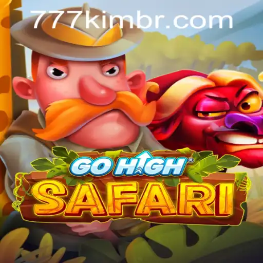 Exploring GoHighSafari: An Engaging Adventure Experience
