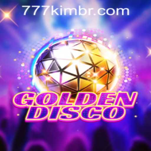 Discover the Thrills of GoldenDisco: A New Era in Online Gaming