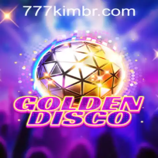 Discover the Thrills of GoldenDisco: A New Era in Online Gaming
