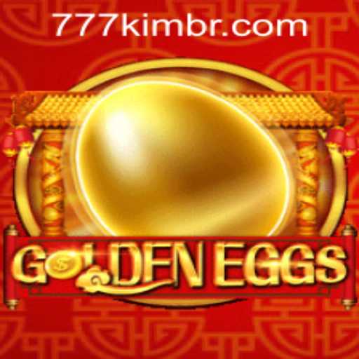 Discover the Exciting World of GoldenEggs: A Guide to 777kim PH Login
