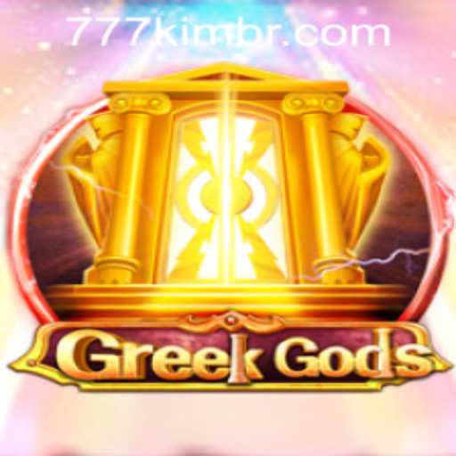 Explore the Mythical Realms with GreekGods: A Deep Dive into the World of Ancient Adventures