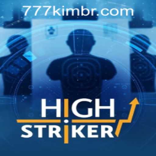 Exploring the Thrills of HighStriker: Your Ultimate Guide