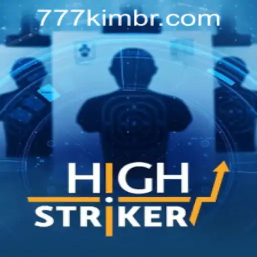 Exploring the Thrills of HighStriker: Your Ultimate Guide