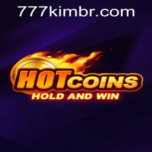 Discovering HotCoins: A New Era of Digital Entertainment