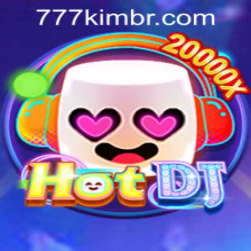 HotDJ: The Ultimate Gaming Experience with 777kim PH Login