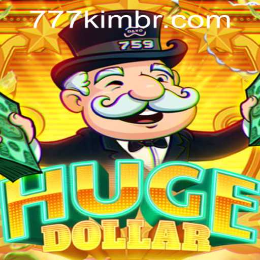 Exploring the Rich World of HugeDollar: A Comprehensive Guide to 777kim PH Login