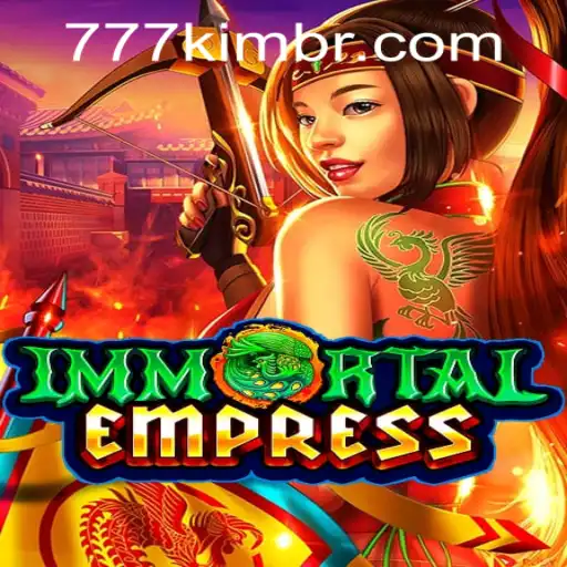 Exploring ImmortalEmpress: A Captivating Gaming Experience
