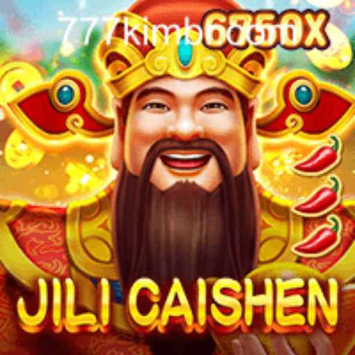 The Engaging World of JILICaishen and Seamless Access with 777kim PH Login