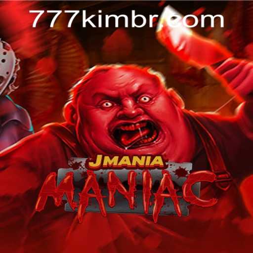 Exploring the Thrills of JManiaManiac and the Dynamics of 777kim PH Login
