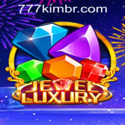 Discover the Glittering World of JewelLuxury