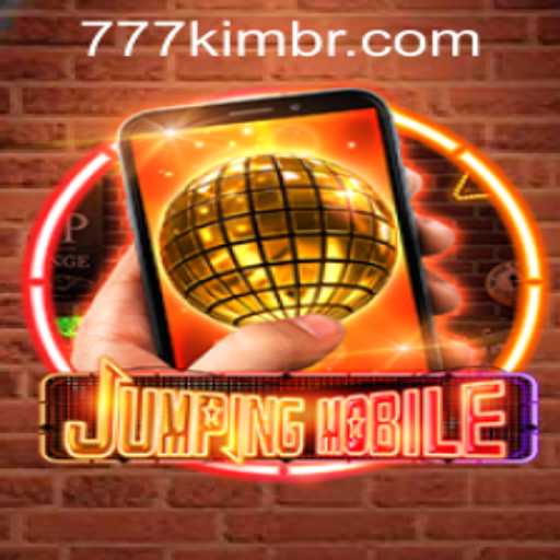 Exploring Jumpingmobile: Unveiling the Thrills and Features