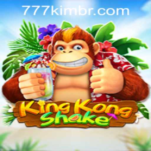 KingKongShake: Dive into the Thrilling World of Online Adventure