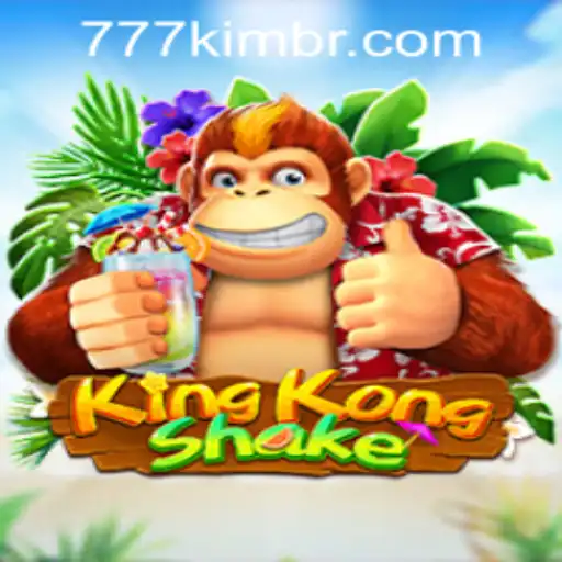 KingKongShake: Dive into the Thrilling World of Online Adventure