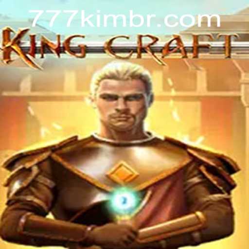 Exploring the Enchanting World of KingcraftMenomin and Unlocking the Mysteries of 777kim PH Login
