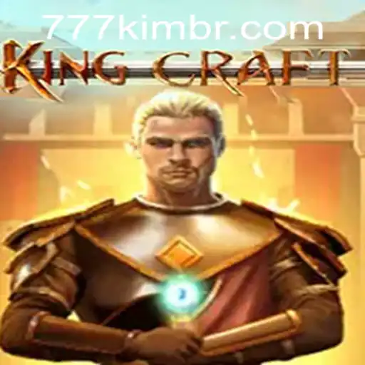 Exploring the Enchanting World of KingcraftMenomin and Unlocking the Mysteries of 777kim PH Login