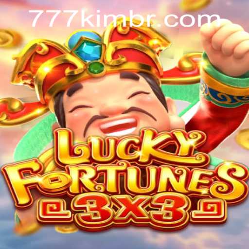 Exploring the Exciting World of LUCKYFORTUNES3x3 with 777kim PH Login: A Comprehensive Guide