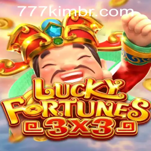 Exploring the Exciting World of LUCKYFORTUNES3x3 with 777kim PH Login: A Comprehensive Guide