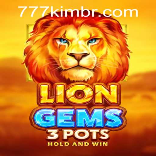 Discover the Exciting World of LionGems3pots: An In-Depth Guide