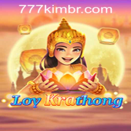 Exploring LoyKrathong: A Unique Game Experience