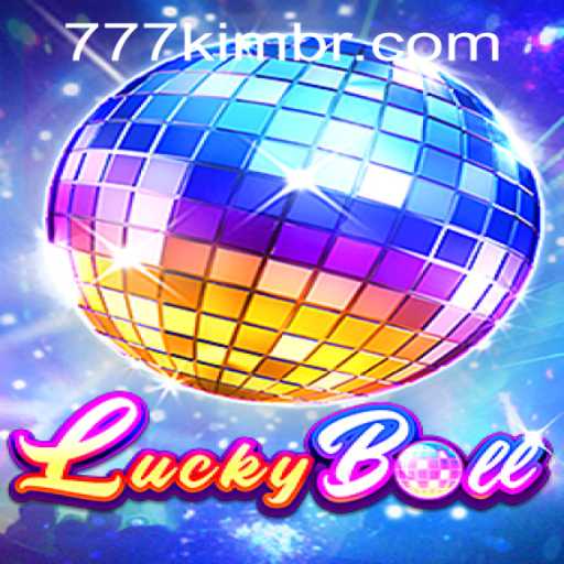 Exploring the Thrills of LuckyBall: Dive into the Ultimate Gaming Experience