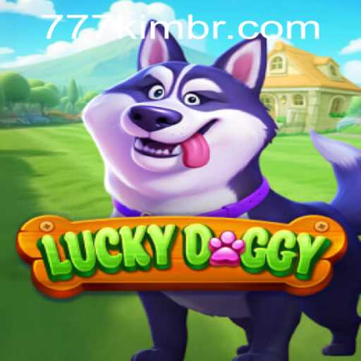 Exploring the Excitement of LuckyDoggy and Understanding 777kim PH Login