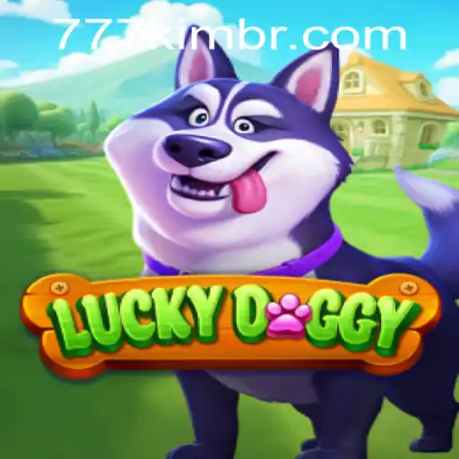 Exploring the Excitement of LuckyDoggy and Understanding 777kim PH Login