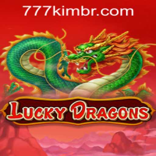 Exploring the Exciting World of LuckyDragons: A Guide to Gameplay and Rules